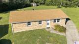 609 Stanford Drive - Photo 7