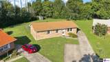 609 Stanford Drive - Photo 8