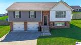 133 Sawgrass Avenue - Photo 1