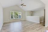 133 Sawgrass Avenue - Photo 10