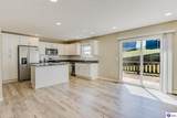 133 Sawgrass Avenue - Photo 11