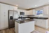 133 Sawgrass Avenue - Photo 12