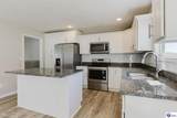 133 Sawgrass Avenue - Photo 13