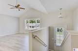 133 Sawgrass Avenue - Photo 14