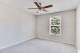 133 Sawgrass Avenue - Photo 15