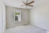 133 Sawgrass Avenue - Photo 16