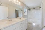 133 Sawgrass Avenue - Photo 17