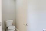 133 Sawgrass Avenue - Photo 19