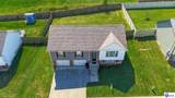 133 Sawgrass Avenue - Photo 2