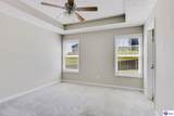 133 Sawgrass Avenue - Photo 20