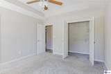 133 Sawgrass Avenue - Photo 21
