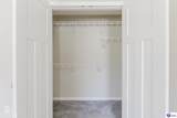 133 Sawgrass Avenue - Photo 22