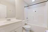 133 Sawgrass Avenue - Photo 23