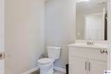 133 Sawgrass Avenue - Photo 24