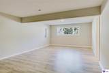 133 Sawgrass Avenue - Photo 25