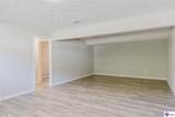 133 Sawgrass Avenue - Photo 26