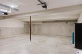 133 Sawgrass Avenue - Photo 27