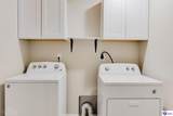 133 Sawgrass Avenue - Photo 29