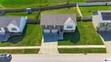 133 Sawgrass Avenue - Photo 3