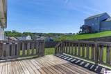 133 Sawgrass Avenue - Photo 31