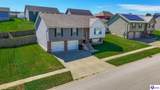 133 Sawgrass Avenue - Photo 4