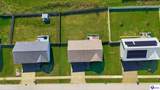 133 Sawgrass Avenue - Photo 6