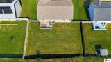 133 Sawgrass Avenue - Photo 7