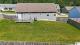 133 Sawgrass Avenue - Photo 8
