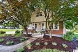 102 College Street - Photo 58
