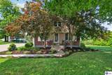 102 College Street - Photo 59