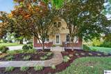 102 College Street - Photo 60