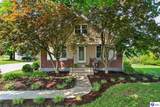 102 College Street - Photo 61