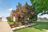 102 College Street - Photo 62
