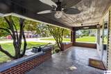 102 College Street - Photo 63