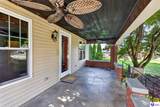 102 College Street - Photo 64
