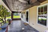 102 College Street - Photo 65