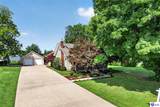 102 College Street - Photo 67