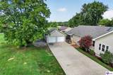 102 College Street - Photo 68
