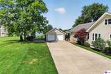 102 College Street - Photo 69