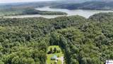7985 Knifley Road - Photo 1