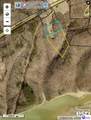 7985 Knifley Road - Photo 13