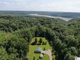 7985 Knifley Road - Photo 2