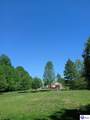 7985 Knifley Road - Photo 3