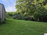 7985 Knifley Road - Photo 30