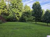 7985 Knifley Road - Photo 31