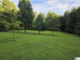 7985 Knifley Road - Photo 32