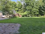 7985 Knifley Road - Photo 33
