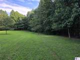 7985 Knifley Road - Photo 35