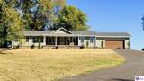 615 Hickory Lane - Photo 1
