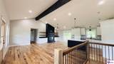 615 Hickory Lane - Photo 10